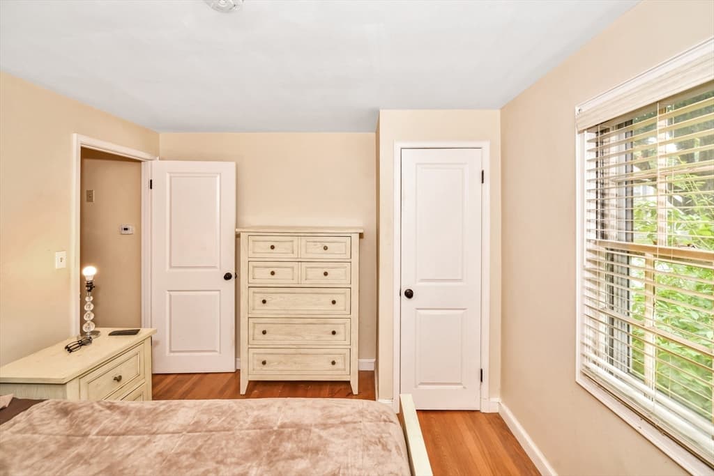18 Louise Street, Canton MA 02021 photo 15
