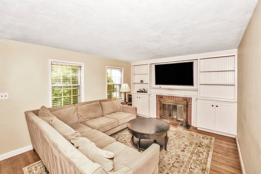 18 Louise Street, Canton MA 02021 photo 19