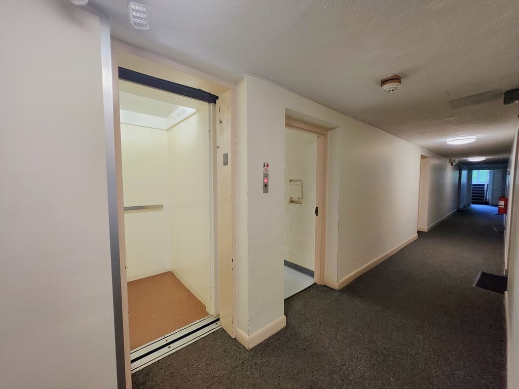 39 Englewood Ave # 24, Boston MA 02135 photo 27