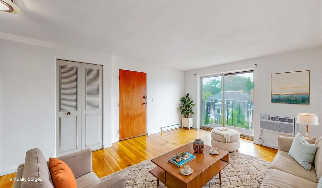 39 Englewood Ave # 24, Boston MA 02135 photo 2