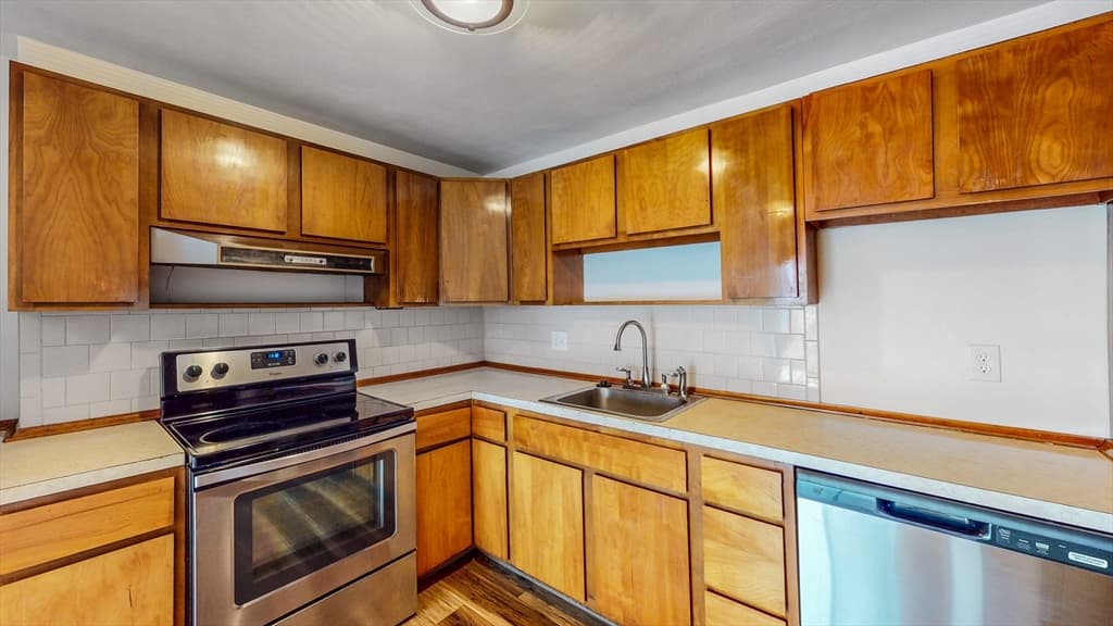 39 Englewood Ave # 24, Boston MA 02135 photo 6