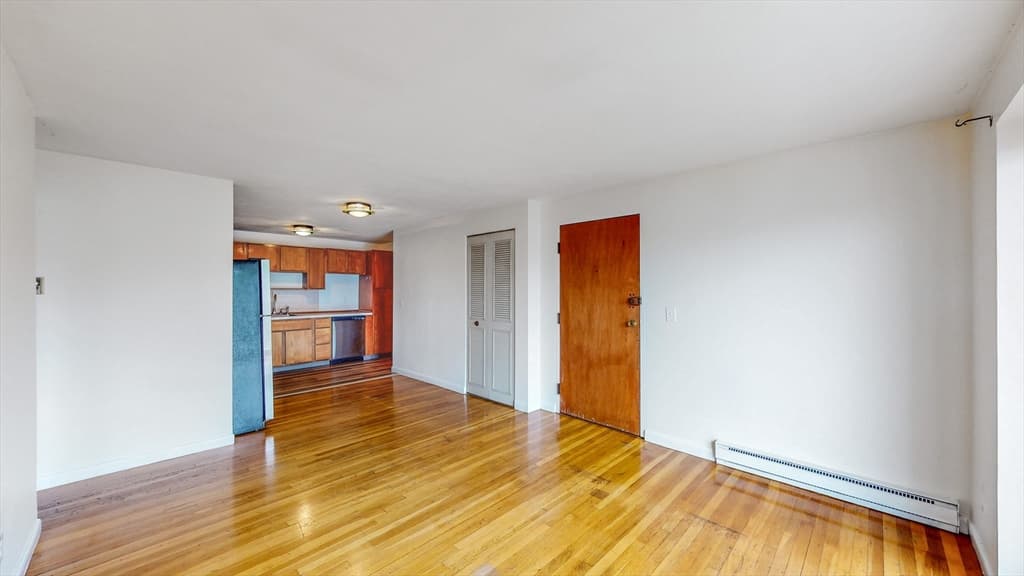 39 Englewood Ave # 24, Boston MA 02135 photo 13