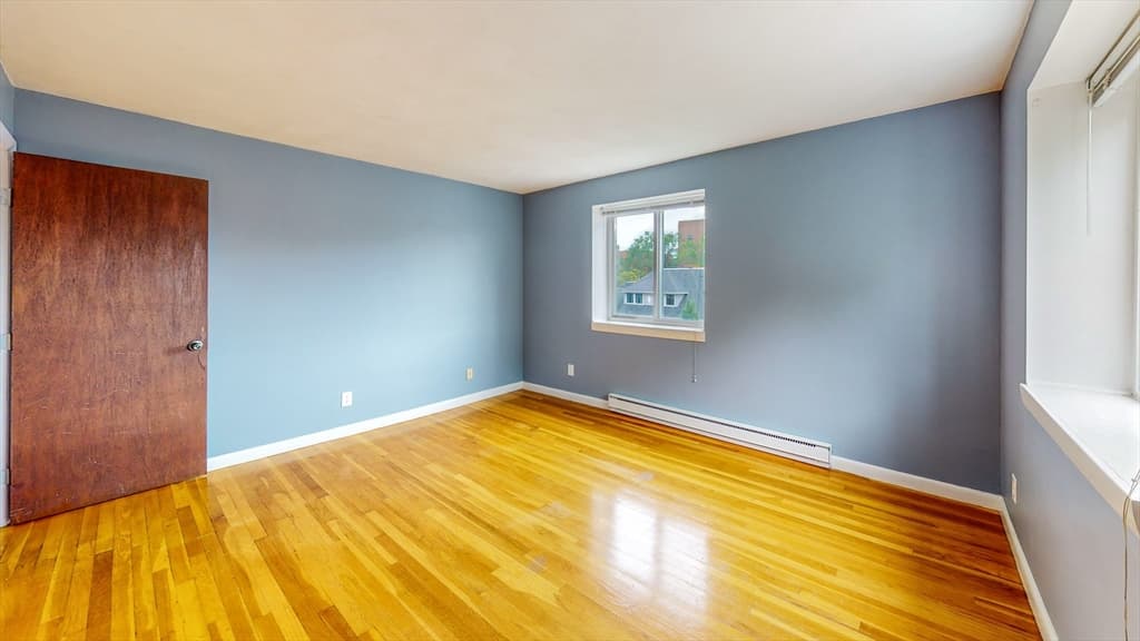 39 Englewood Ave # 24, Boston MA 02135 photo 16