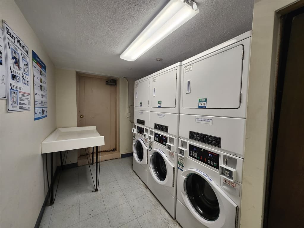39 Englewood Ave # 24, Boston MA 02135 photo 26