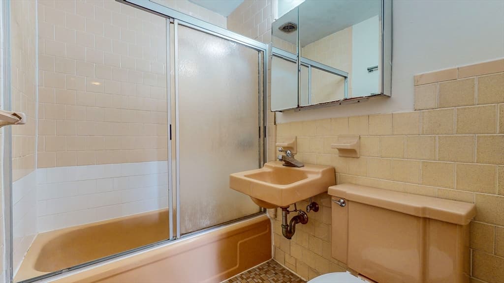 39 Englewood Ave # 24, Boston MA 02135 photo 22