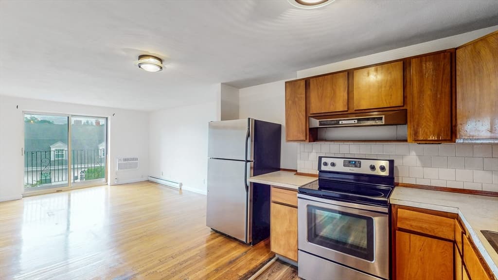 39 Englewood Ave # 24, Boston MA 02135 photo 7