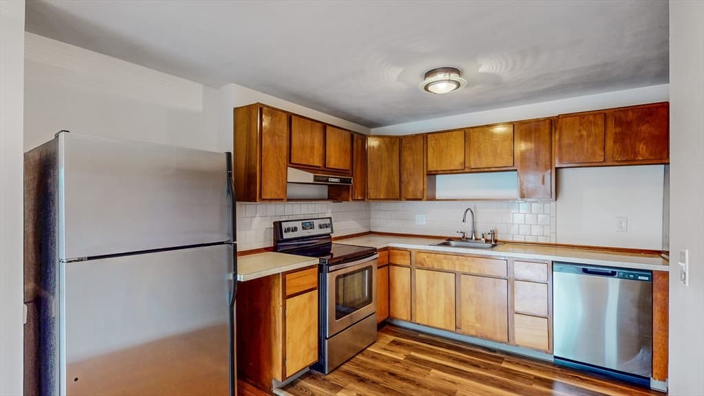 39 Englewood Ave # 24, Boston MA 02135 photo 5
