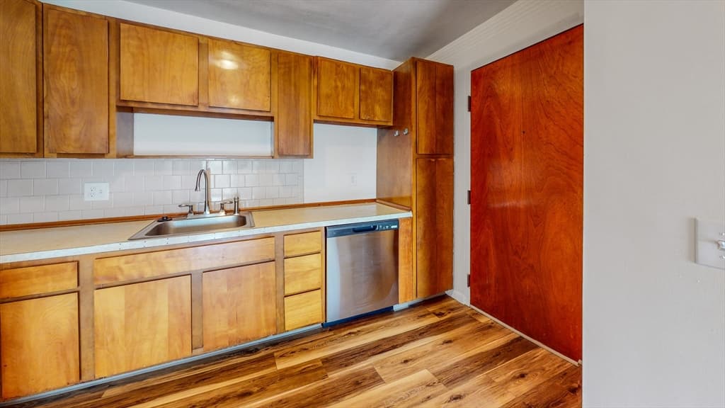 39 Englewood Ave # 24, Boston MA 02135 photo 9