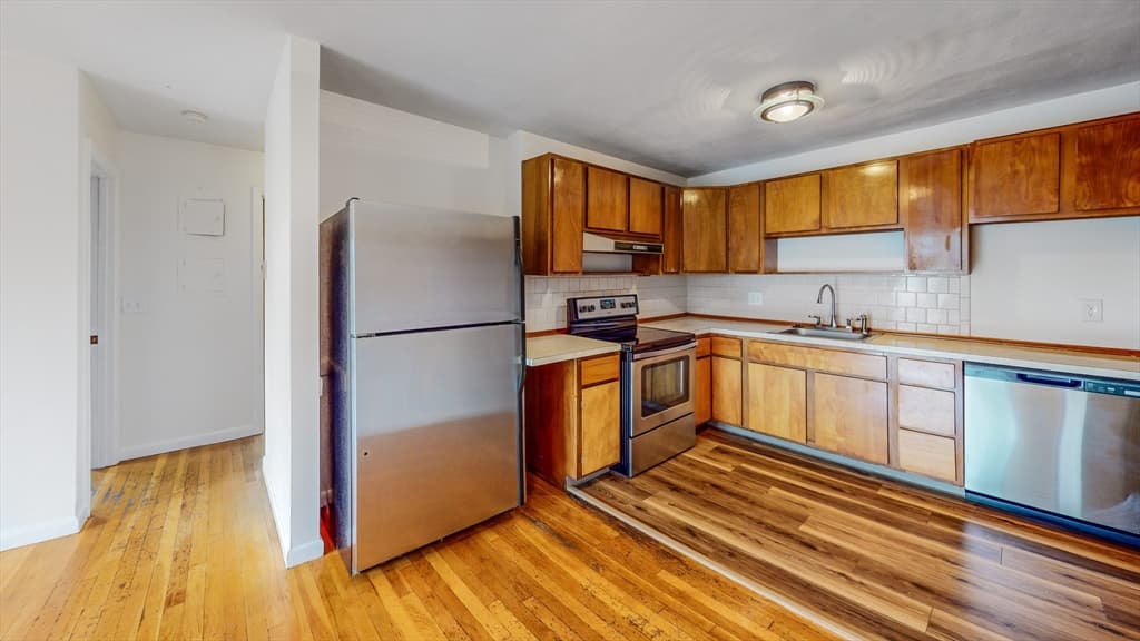 39 Englewood Ave # 24, Boston MA 02135 photo 10