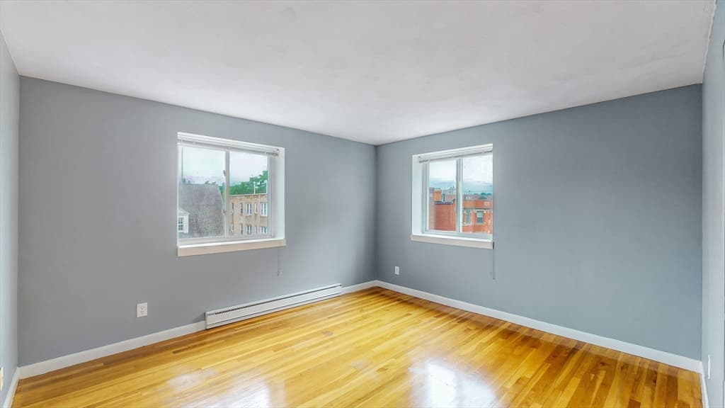 39 Englewood Ave # 24, Boston MA 02135 photo 14