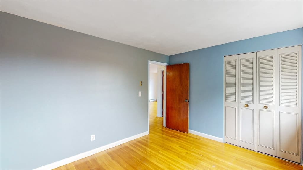 39 Englewood Ave # 24, Boston MA 02135 photo 18