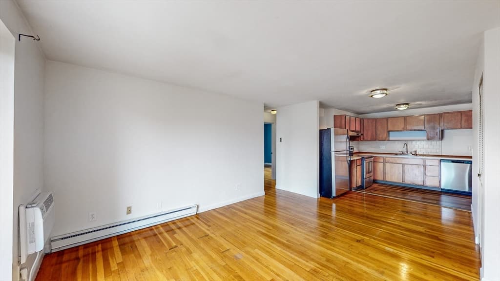 39 Englewood Ave # 24, Boston MA 02135 photo 11