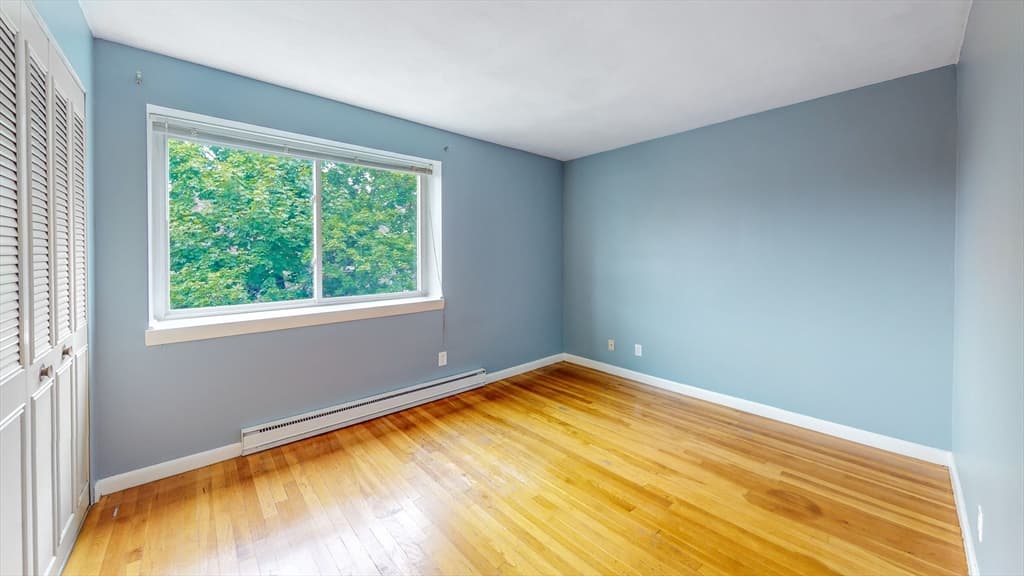 39 Englewood Ave # 24, Boston MA 02135 photo 19
