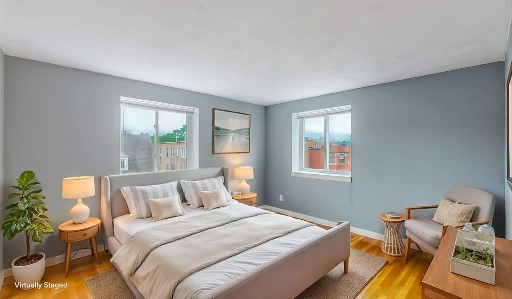 39 Englewood Ave # 24, Boston MA 02135 photo 4