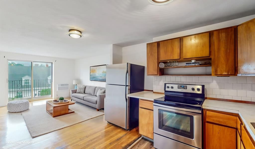 39 Englewood Ave # 24, Boston MA 02135 photo 8