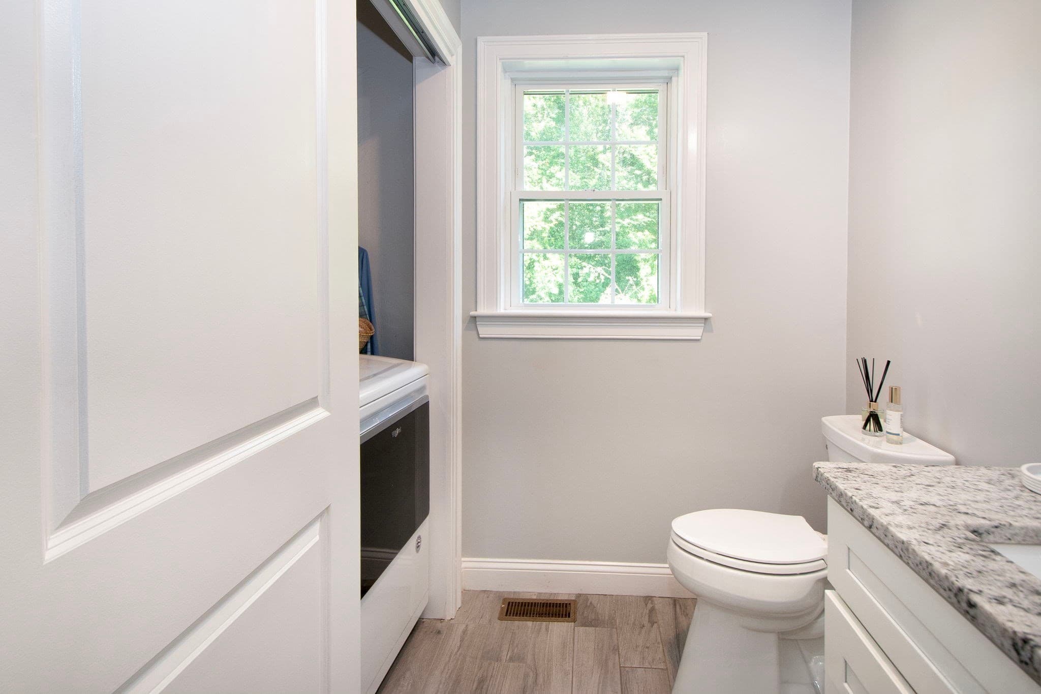 Single Family Residence at 102 West Pond Street, East Bridgewater MA 02333, East Bridgewater, photo 23 of 42