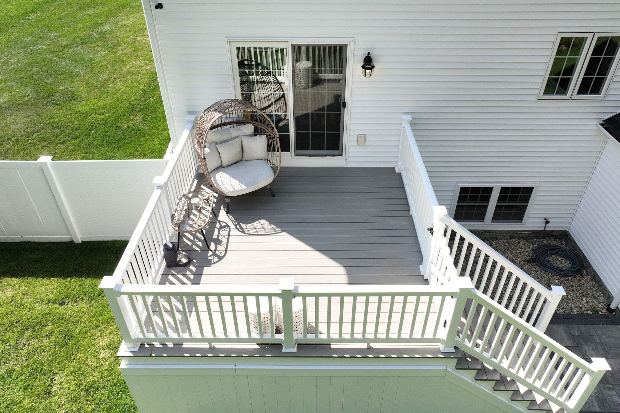 Single Family Residence at 102 West Pond Street, East Bridgewater MA 02333, East Bridgewater, photo 6 of 42