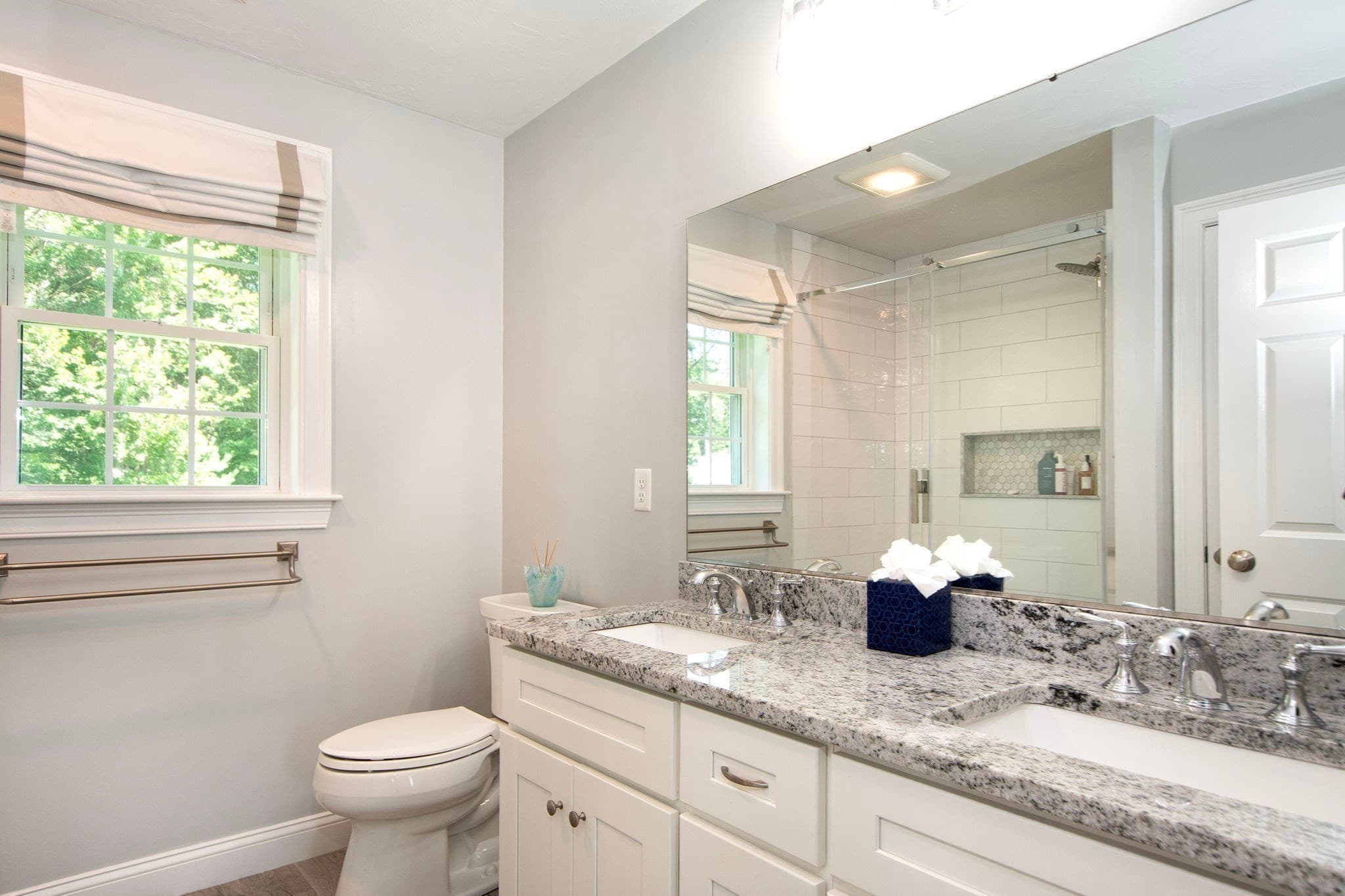 Single Family Residence at 102 West Pond Street, East Bridgewater MA 02333, East Bridgewater, photo 26 of 42