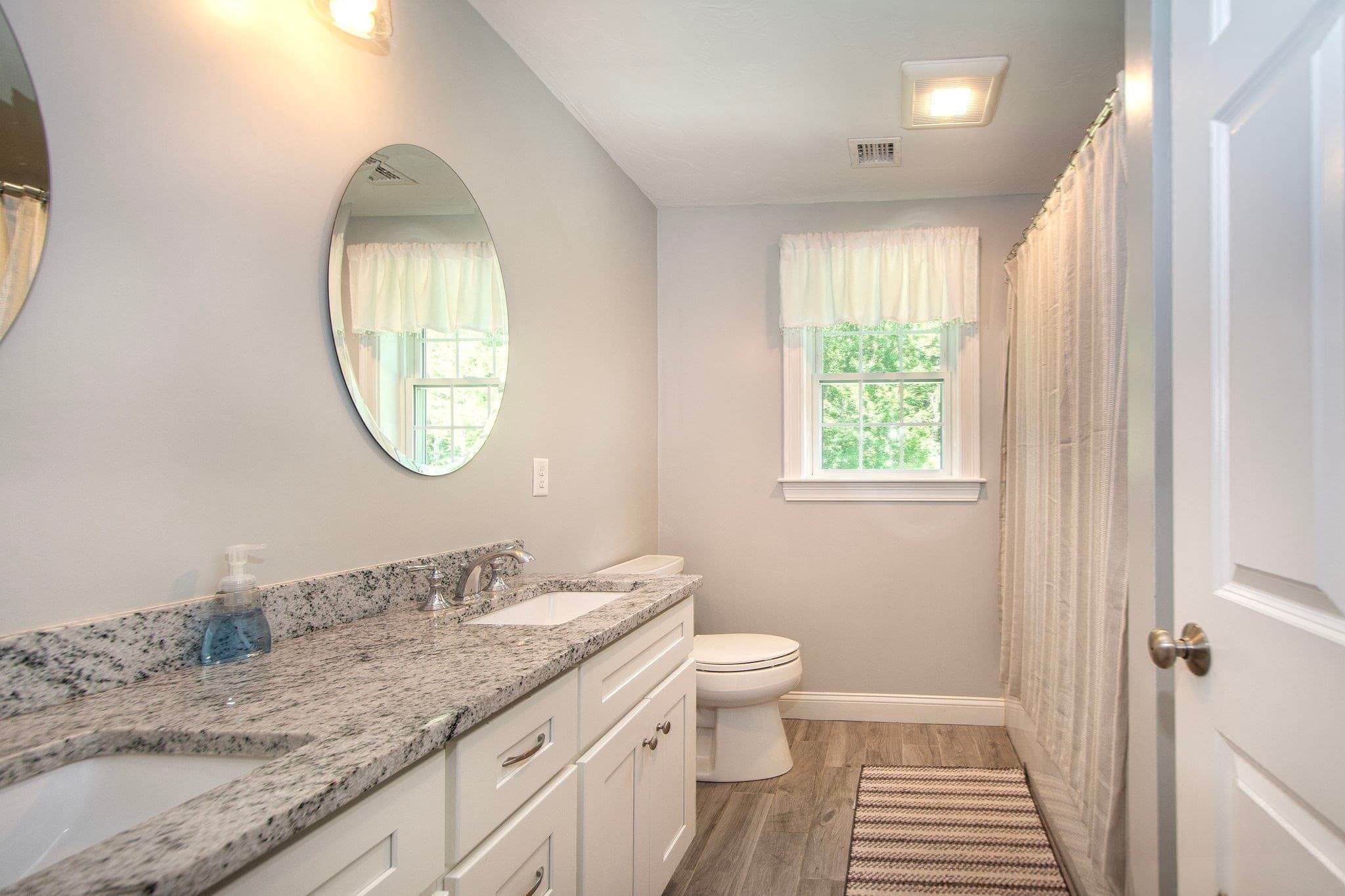 Single Family Residence at 102 West Pond Street, East Bridgewater MA 02333, East Bridgewater, photo 32 of 42