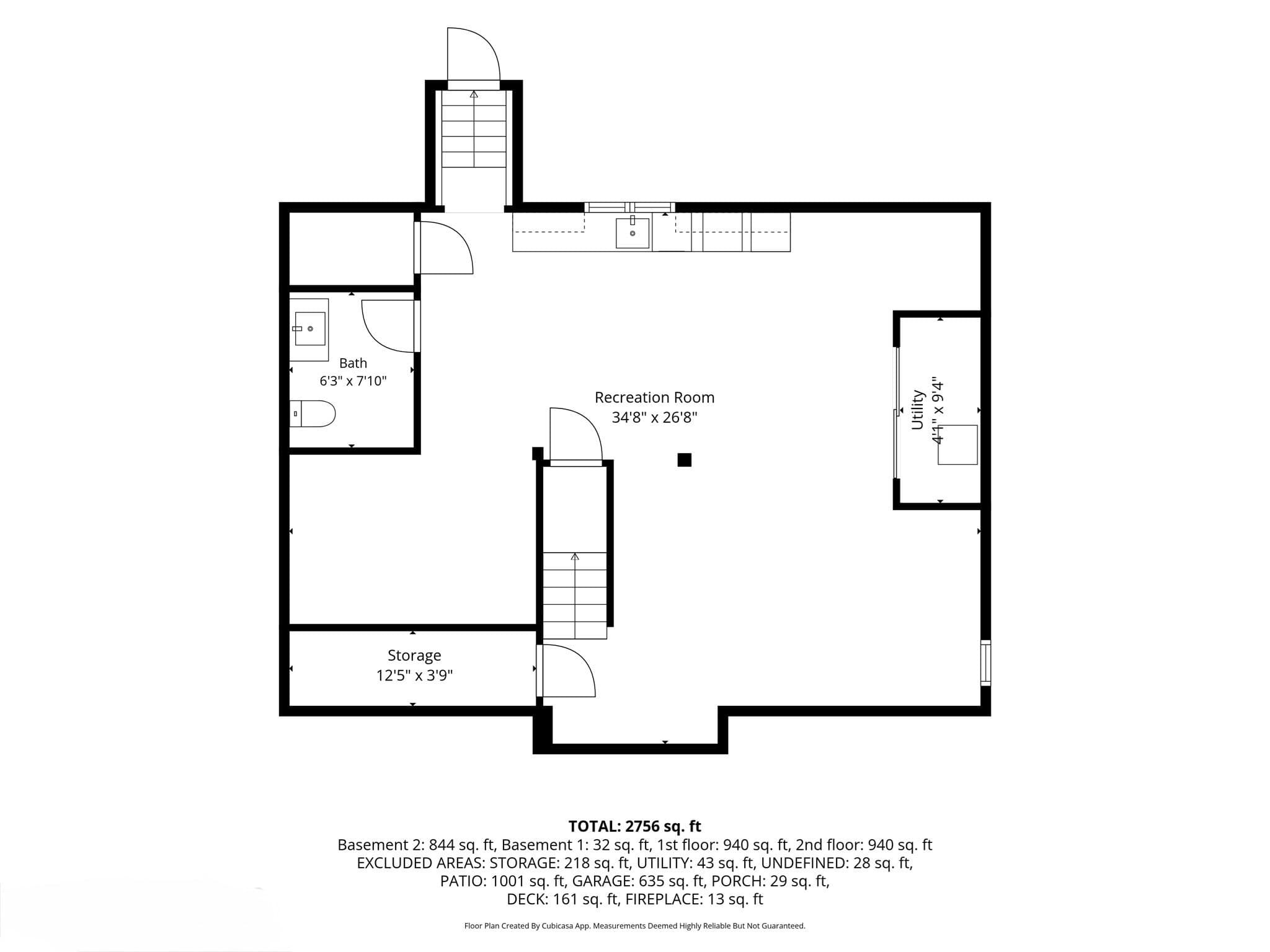 Single Family Residence at 102 West Pond Street, East Bridgewater MA 02333, East Bridgewater, photo 41 of 42