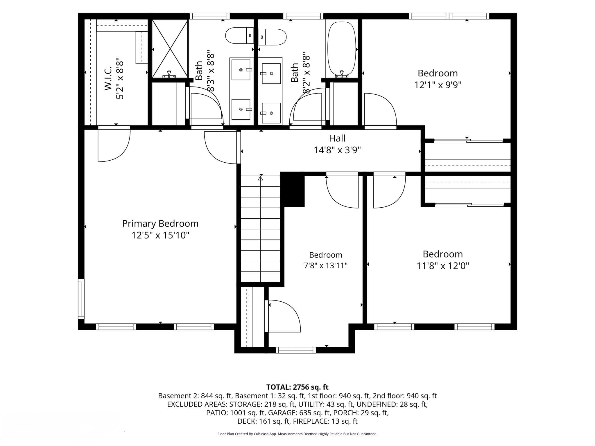 Single Family Residence at 102 West Pond Street, East Bridgewater MA 02333, East Bridgewater, photo 40 of 42