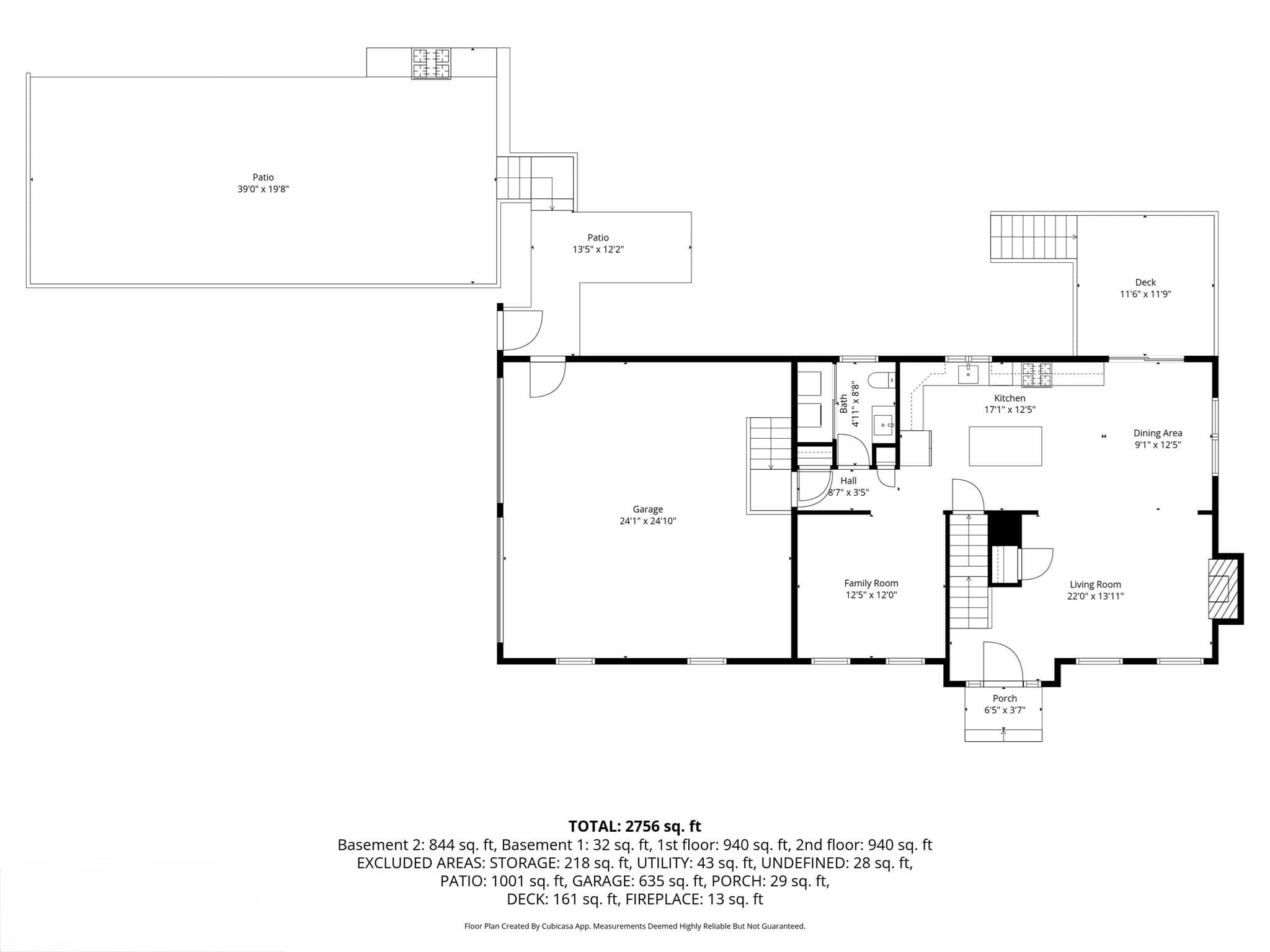 Single Family Residence at 102 West Pond Street, East Bridgewater MA 02333, East Bridgewater, photo 39 of 42