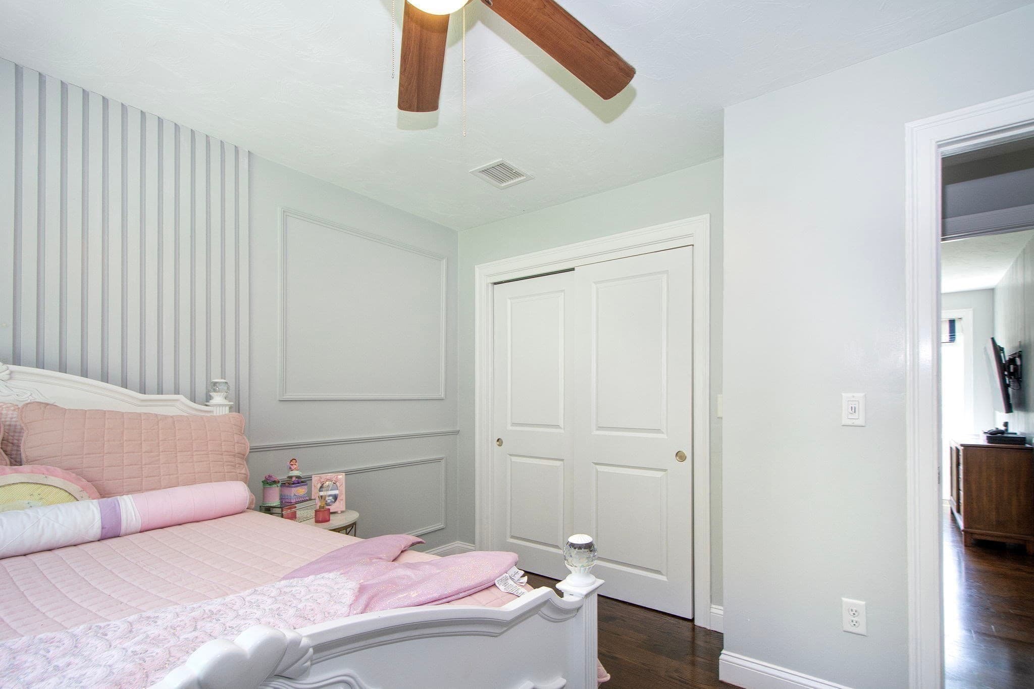 Single Family Residence at 102 West Pond Street, East Bridgewater MA 02333, East Bridgewater, photo 29 of 42