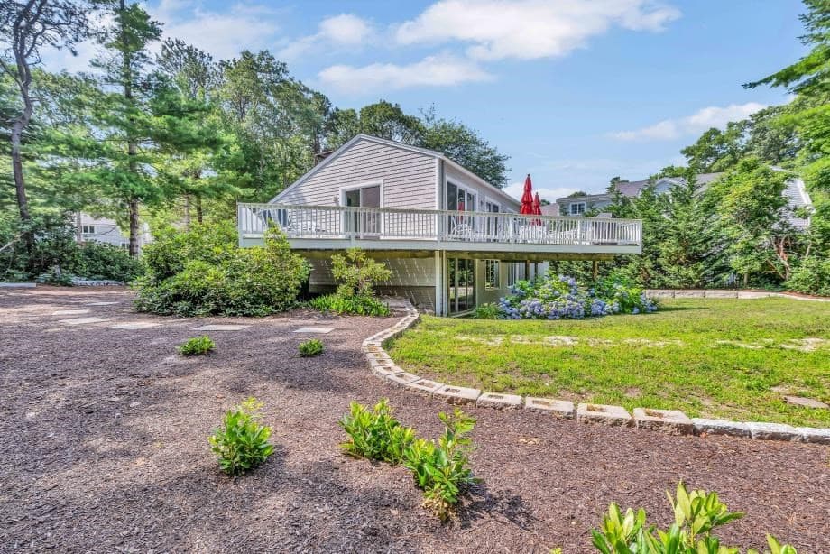 27 Running Light Way, Mashpee MA 02649 photo 2