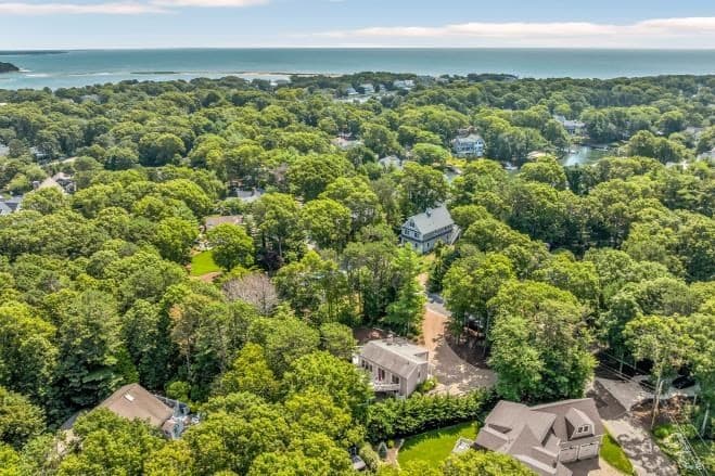 27 Running Light Way, Mashpee MA 02649 photo 6