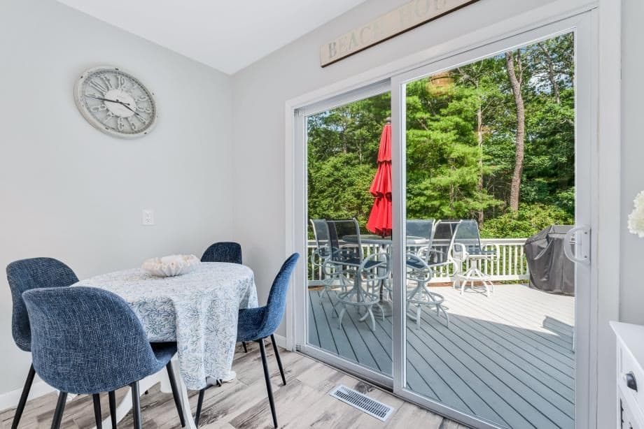 27 Running Light Way, Mashpee MA 02649 photo 12