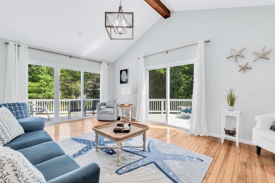 27 Running Light Way, Mashpee MA 02649 photo 7