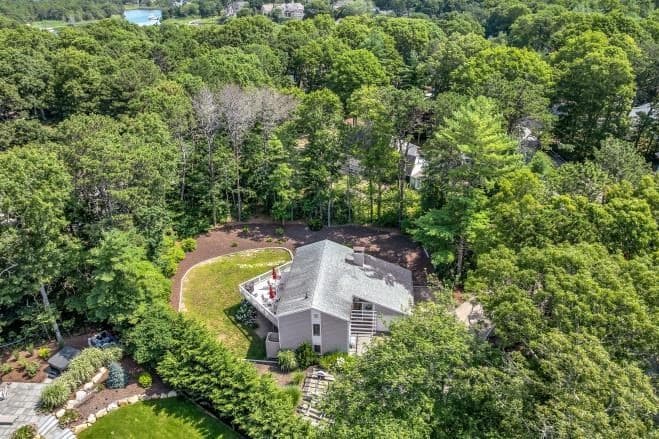 27 Running Light Way, Mashpee MA 02649 photo 32