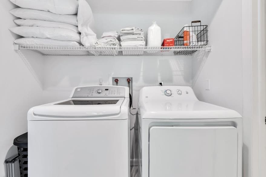 27 Running Light Way, Mashpee MA 02649 photo 20