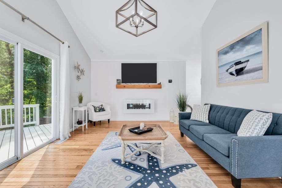 27 Running Light Way, Mashpee MA 02649 photo 9
