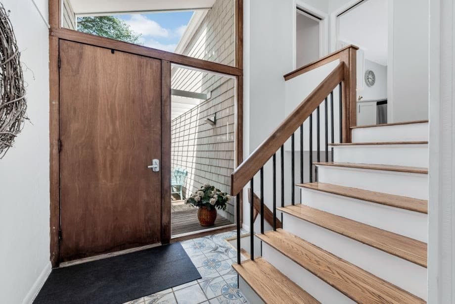 27 Running Light Way, Mashpee MA 02649 photo 30