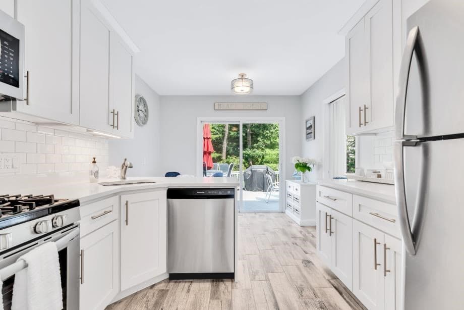 27 Running Light Way, Mashpee MA 02649 photo 10