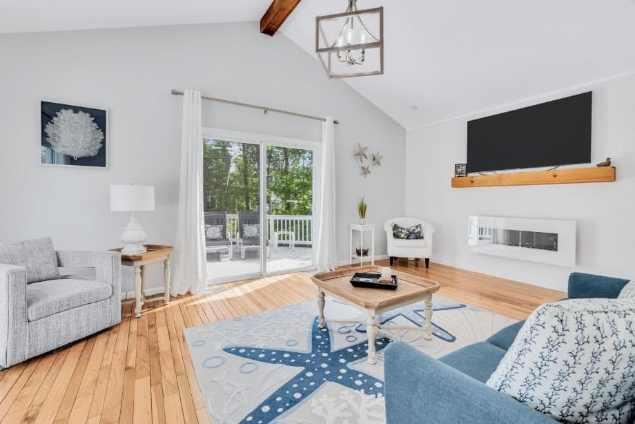 27 Running Light Way, Mashpee MA 02649 photo 14