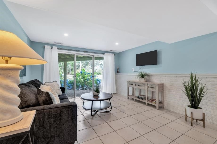 27 Running Light Way, Mashpee MA 02649 photo 18