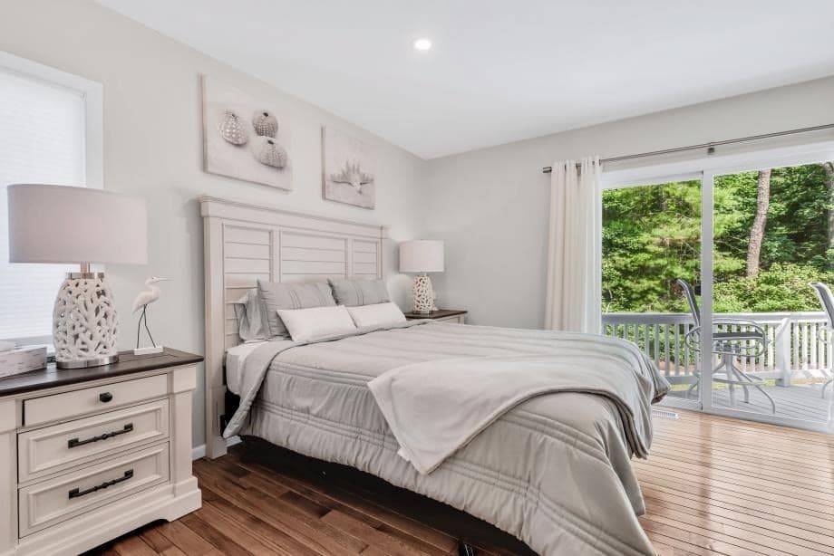 27 Running Light Way, Mashpee MA 02649 photo 15