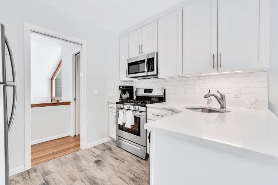 27 Running Light Way, Mashpee MA 02649 photo 11