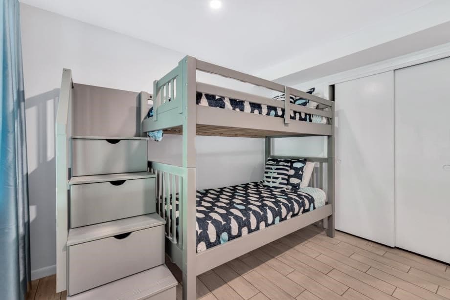 27 Running Light Way, Mashpee MA 02649 photo 19