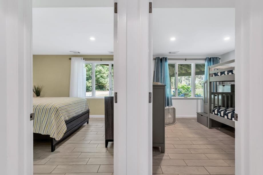 27 Running Light Way, Mashpee MA 02649 photo 29