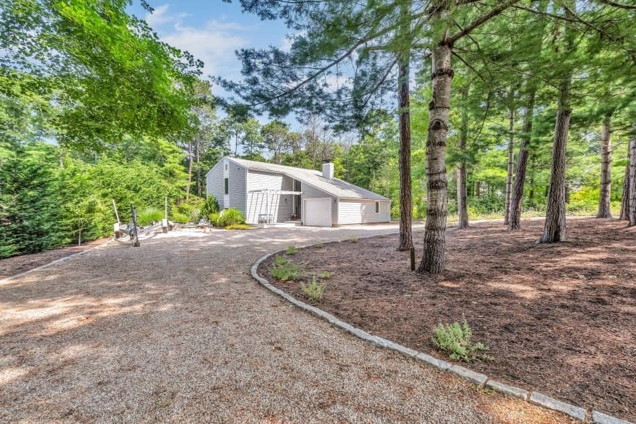27 Running Light Way, Mashpee MA 02649 photo 4