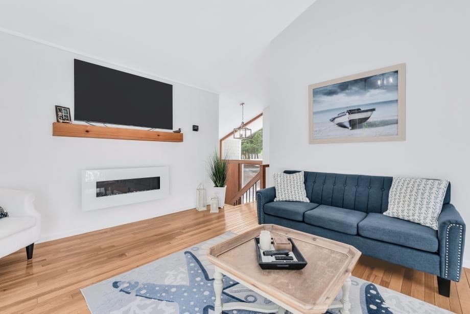 27 Running Light Way, Mashpee MA 02649 photo 8
