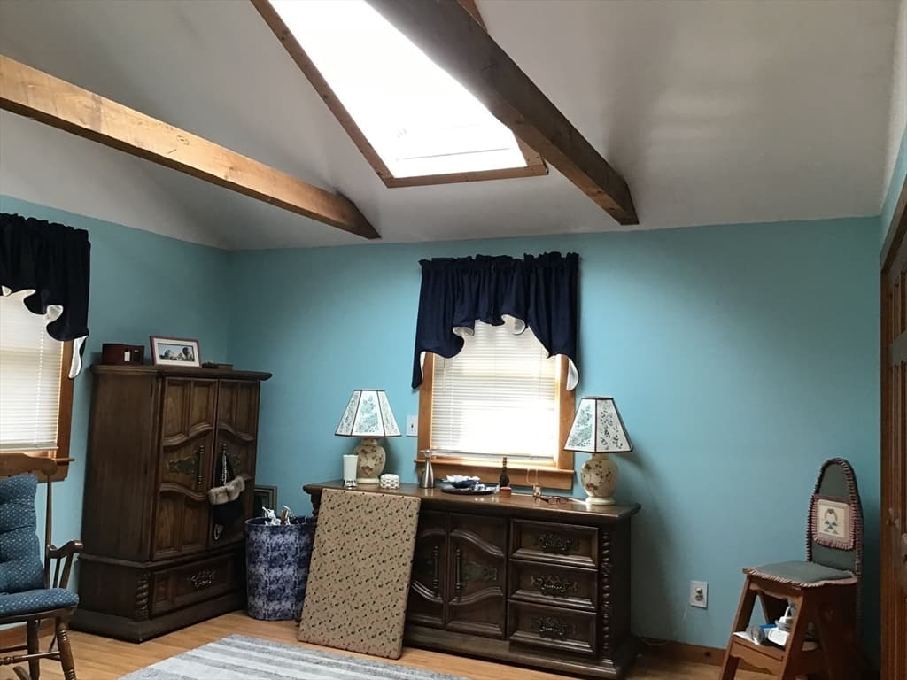 30 Bill Baker Blvd, Duxbury MA 02332 photo 27