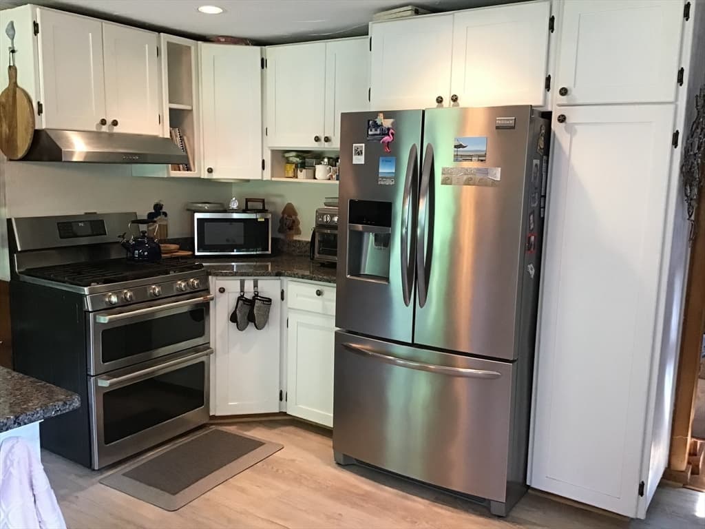 30 Bill Baker Blvd, Duxbury MA 02332 photo 13