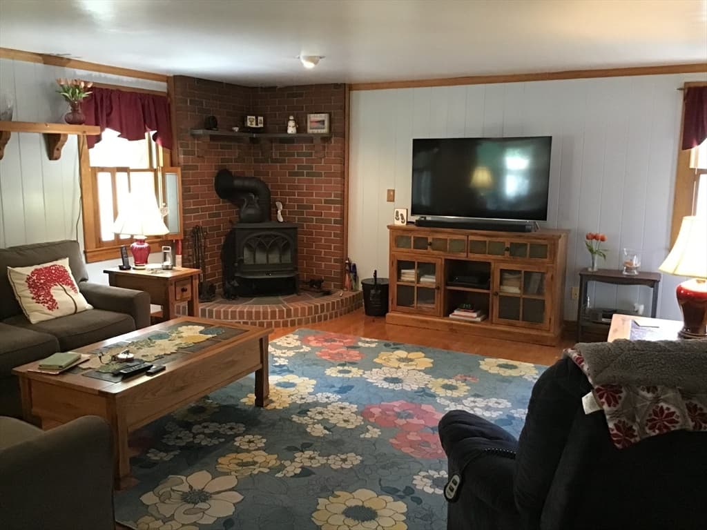 30 Bill Baker Blvd, Duxbury MA 02332 photo 17