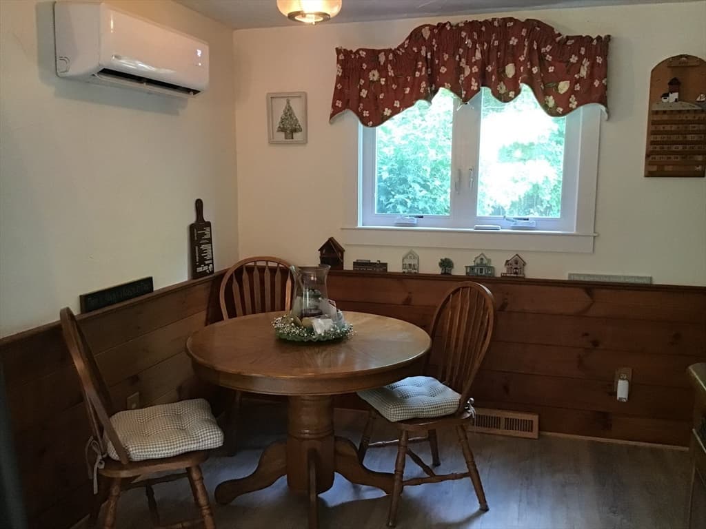 30 Bill Baker Blvd, Duxbury MA 02332 photo 16