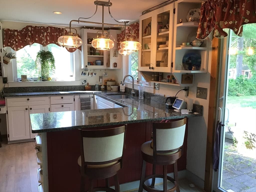30 Bill Baker Blvd, Duxbury MA 02332 photo 12