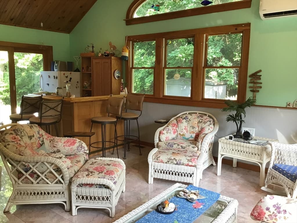 30 Bill Baker Blvd, Duxbury MA 02332 photo 22